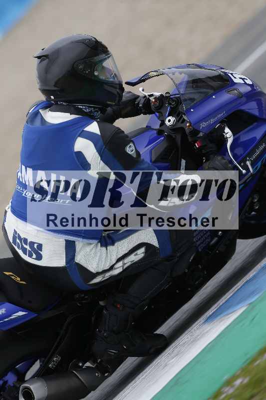 Archiv-2025/02 28.-31.01.2025 Moto Center Thun Jerez/gruen-green/50